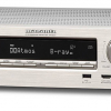 Marantz NR1607